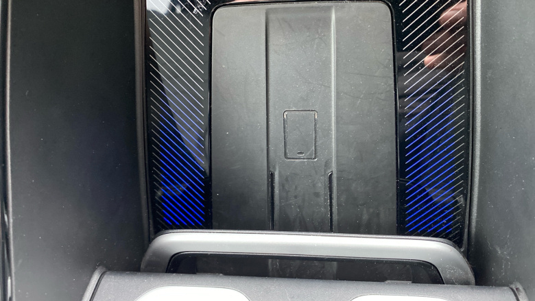 BMW iX1 230kW xDrive30 M Sport 65kWh 5dr Auto Electric Estate